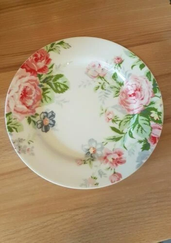 Greengate Geschirr-Teller