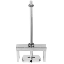 For Detroit Diesel 50/60 J35791 Cylinder Liner Puller Sleeve Removal Tool M30143