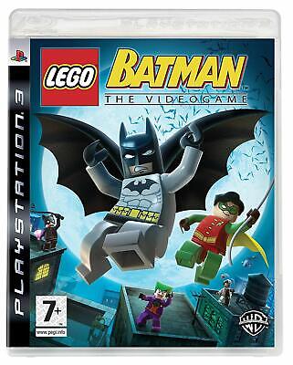 PS3 Game for Kids Buy One or Bundle Up PlayStation 3 UK