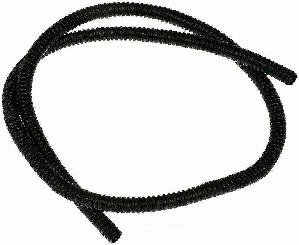 Engine Intake Manifold Runner Control Motor Dorman 911933 for sale