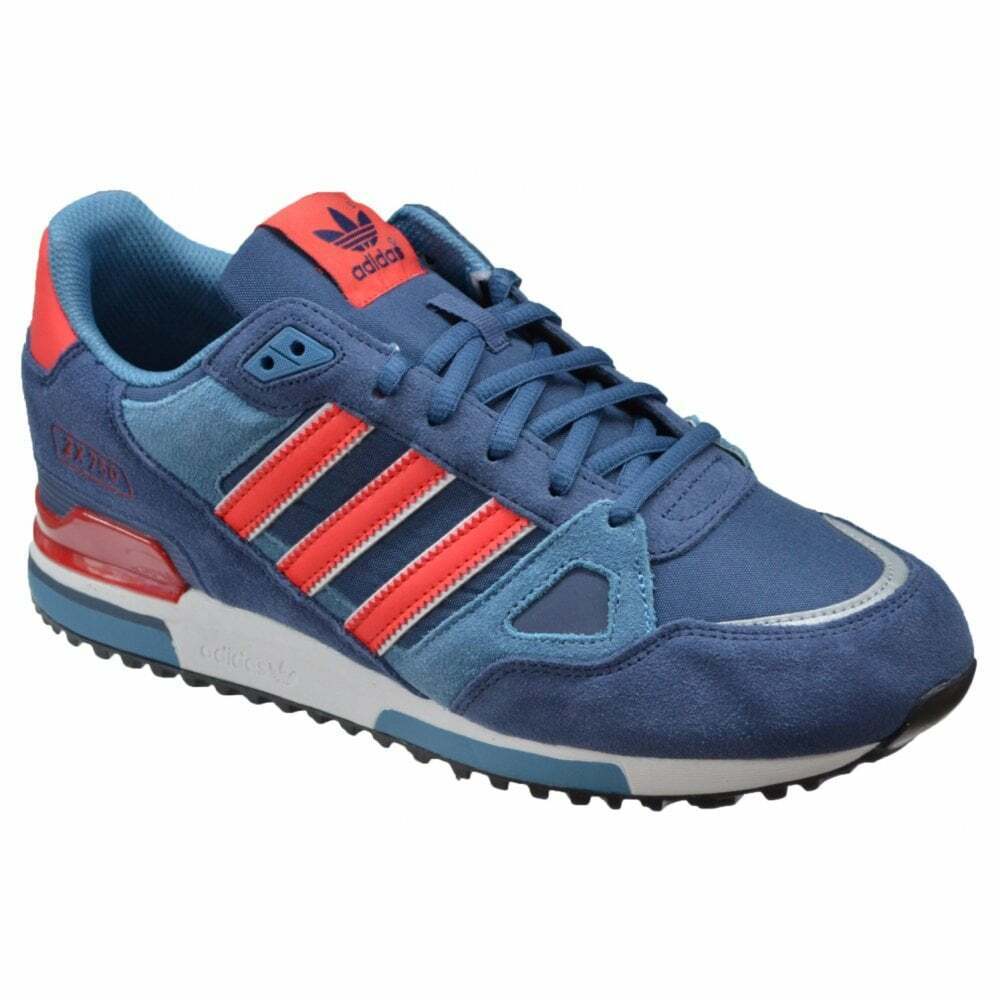 Adidas zx 750 trainers mens 2025 Adidas zx 750 trainers mens 2025