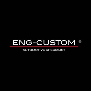 ENG-Custom-Shop | eBay UK Stores