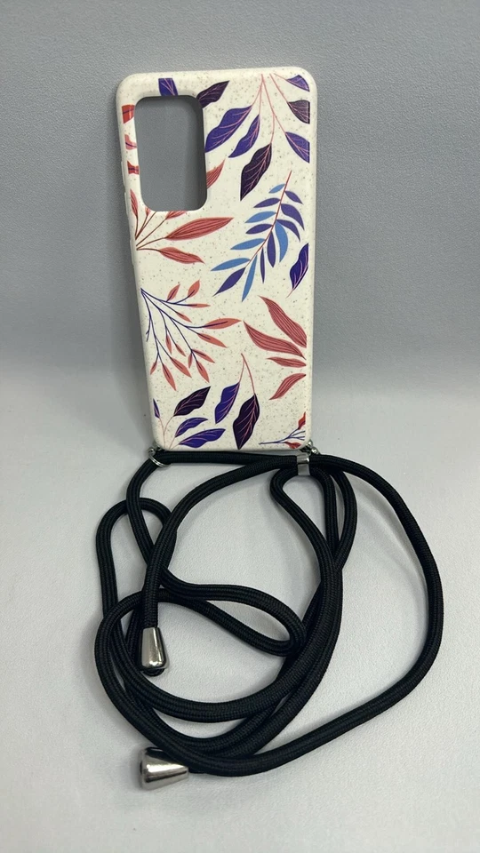 Funda calibri Compatible con Samsung Galaxy A52 / A52 5G / A52s 5G Foto 2 de 3