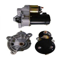 Démarreur Citroen C35