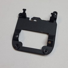 DJI FPV Gimbal Damping Bracket