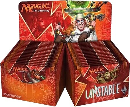 card sleeves for unstable unicorns Amazon.com: Unstable Games Twisted Cryptids Clear Card Sleeves - Pack  Includes 3 Different Sizes main image 0