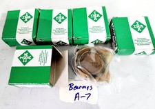 NA4906-2RSR INA Needle Bearings image