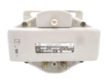 SQUARE D 450-480 480V 4/1 NSNP