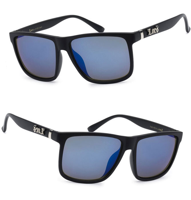 Comperare Occhiali Da Sole Originali Online - Foto 9