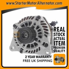 adatto per alternatore MAZDA 3, CX3 1.5 DIESEL 2015-20, CX3 2.0 DIESEL 2015-20