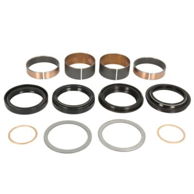 Reparatursatz, Federbein PIVOT WORKS PWFFK-S09-020