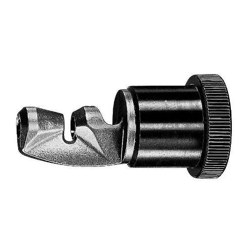 Nibbler Die GNA 2.0 Nibbler Punch GNA 2.0 5mm for Power Tool