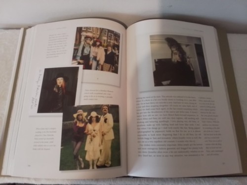 Absolutely: A Memoir by Joanna Lumley (Hardcover, 2011) - Picture 11 of 12