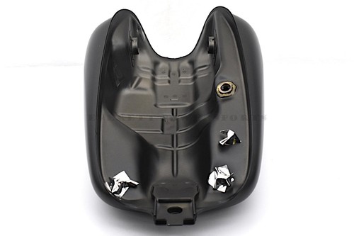 Honda Fuel Hose Bulk 3.5mm Fuel Hose / Drain Line - Sold By The Foot, OEM Honda Part #95001-35003-60M Fuel Filter Hose - Foto 7