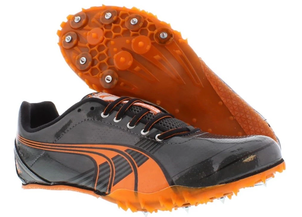 Puma tfx cheap sprint v3
