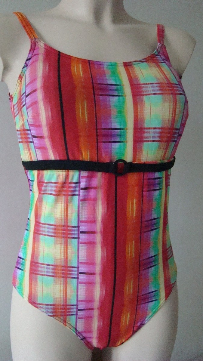 Femme Plage Cache Maillot de Bain à Couleur Unie Robe de Plage Femme