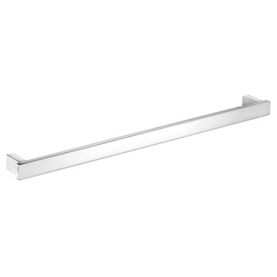 SAM puls | Badetuchhalter 800 m  Nr.1602203010