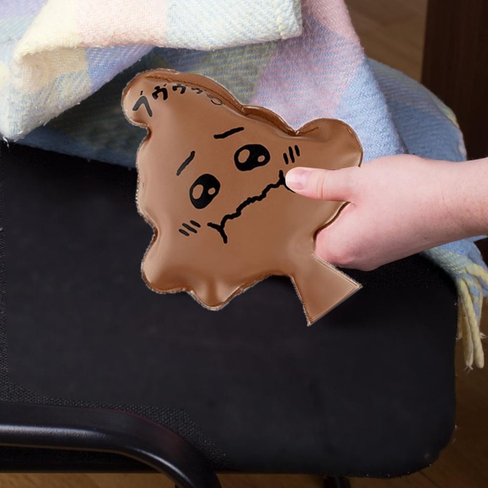 Inflating Trick Fart Whistle Bag Pranks Toys Fart Noise Maker Fart