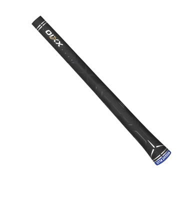 Dunlop XXIO JAPAN XXIO 12 Weight Plus Golf Grip for Iron CB 47g