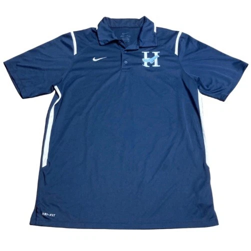 Mens golf hotsell tops ebay