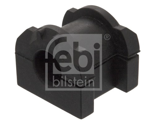 2x ✅Fits FEBI 102363 ANTI ROLL BAR BUSH  ⭐UK Seller⭐
