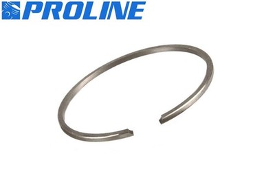 Proline  Piston Ring For Echo SRM-225 ES-210 ES-211 GT-200 GT-200i   CLEARANCE