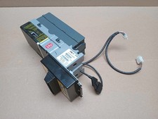 MEI MARS CPI VN 2702 U5 VN2702 U3M Bill Acceptor Cash Validator USD 1- 20