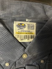 Uniforme Riverside Pepsi XL NEUF