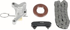Kit de distribution Ford KUGA