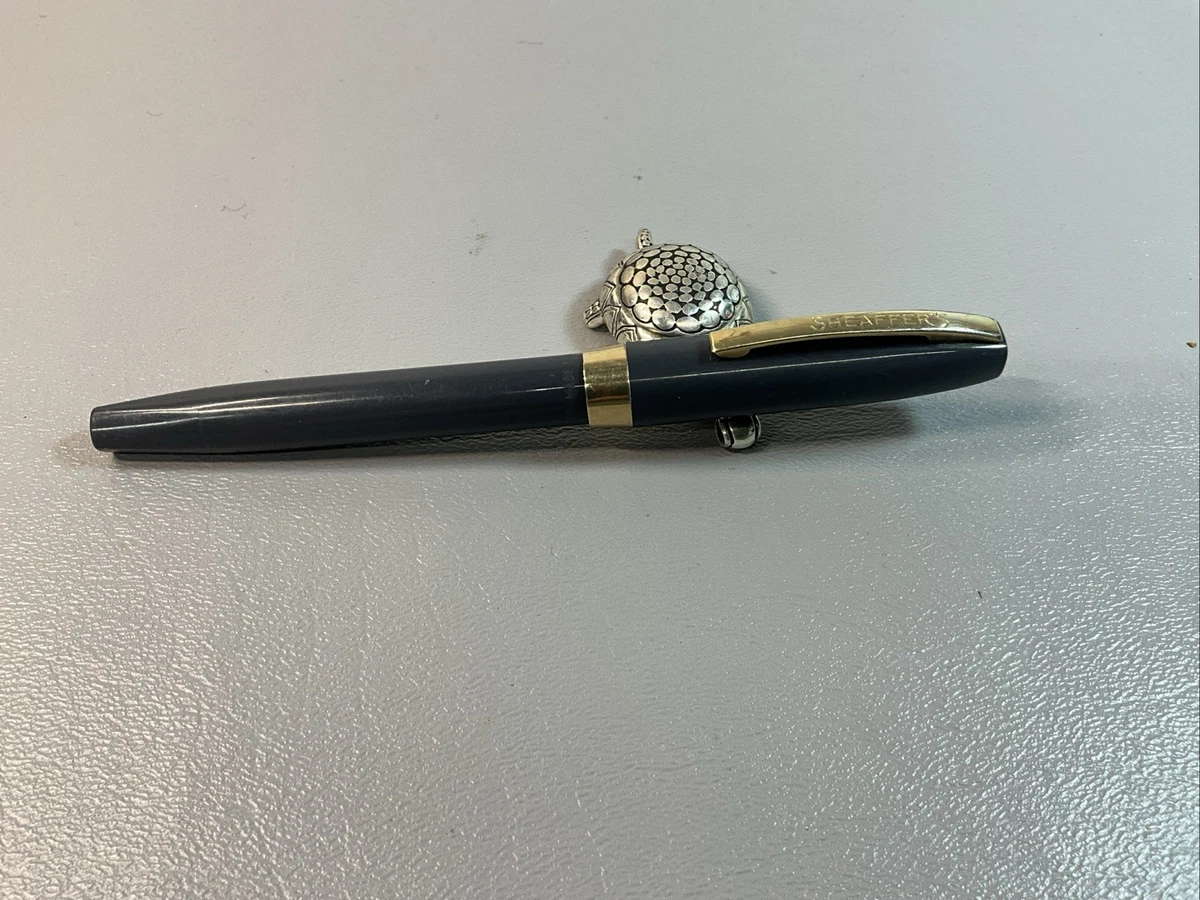 Sheaffer PFM for sale | eBay