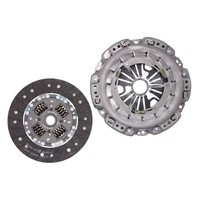 Kupplungssatz Schaeffler LUK 624 3299 09