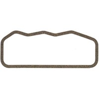 Elring Dichtung Zylinderkopfhaube FüR Fiat Ducato Pritsche/Fahrgestell 2.5 D
