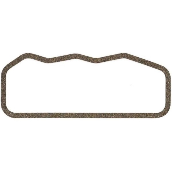 Elring Dichtung Zylinderkopfhaube FüR Fiat Ducato Pritsche/Fahrgestell 2.5 D-image