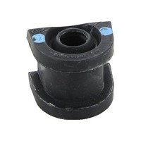 Lagerbuchse Stabilisator Ø 16 Mm Triscan FüR U.A. Subaru Forester