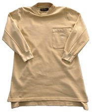 Timberland Weathergear Vintage Pullover Herre...