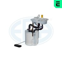 ERA Kraftstoffpumpe FöRdereinheit 775397 FüR G09 Opel Insignia Sports Tourer