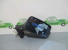Retroviseur droit (ou coque) Audi 90