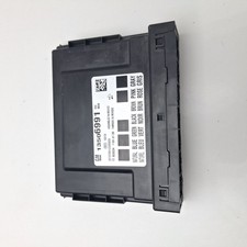 2008-2017 Opel Insignia BCM Body Control Module 13506991