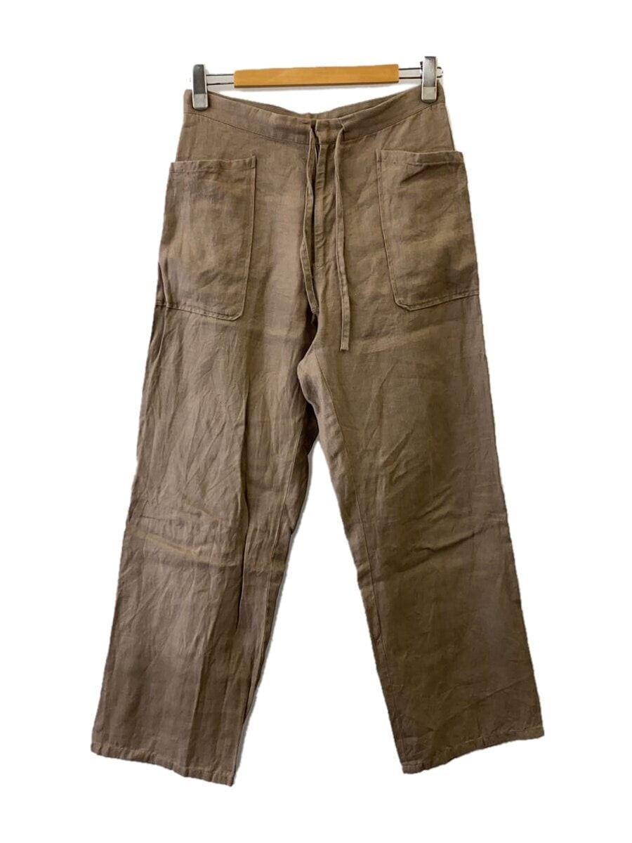 Linen BRW PO11-P001 Bottom 1 by Other Brands  