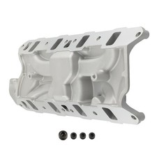 Intake Manifold For Ford Small Block 289 302