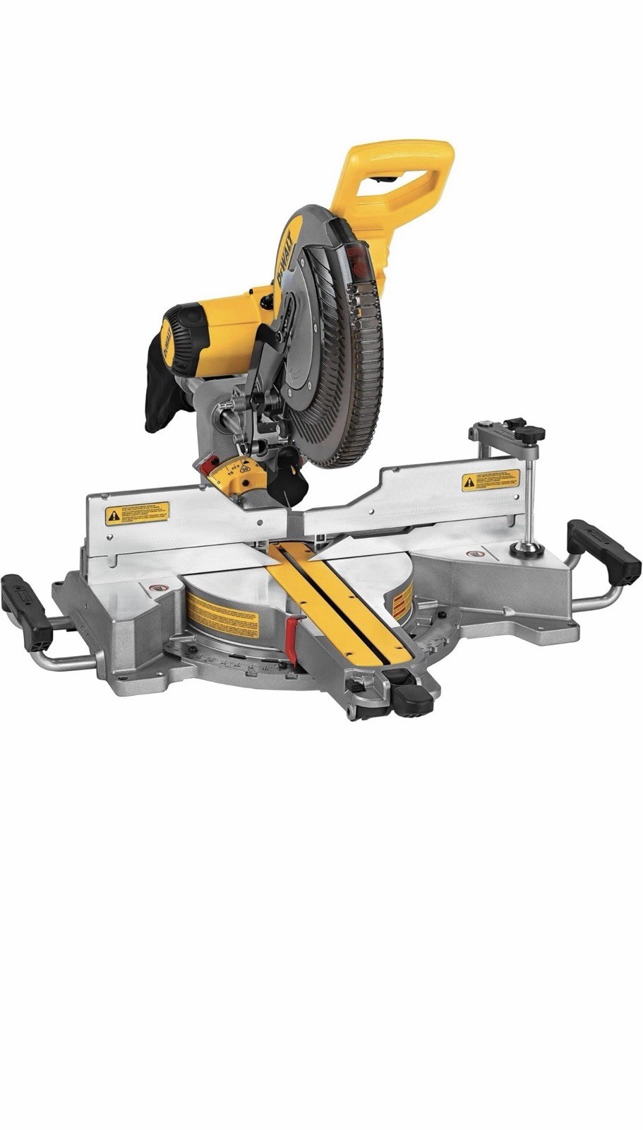 3800 Rpm Corded