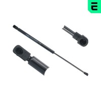 Optimal Heckklappen DäMpfer Gasfeder Kofferraum AG-51913 FüR VW Golf 4 Variant