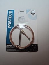 Water Heater Thermocouple