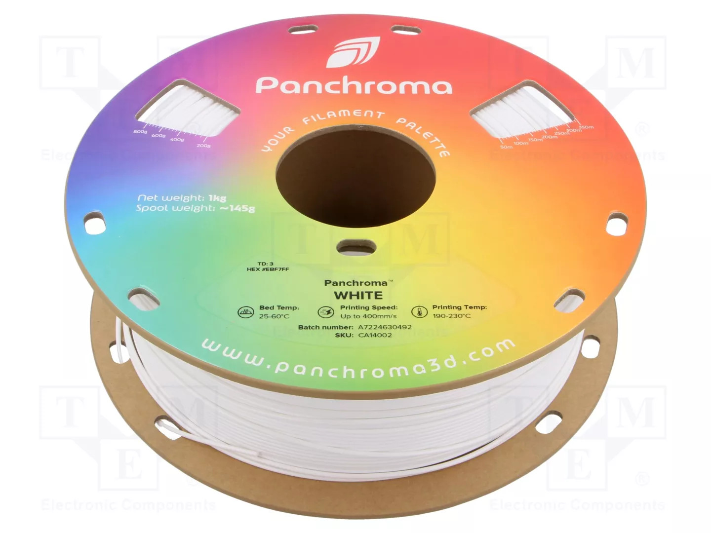 POLYMAKER CA14002 Filament