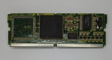 GE Fanuc A20B-2901-0982/02A Servo Control PC Circuit Board Card Module Unit