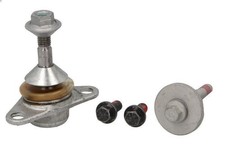 Rotule de suspension Volvo XC70