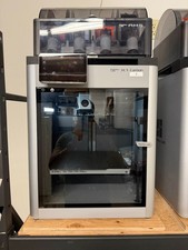 Excellent X1C Bambu Lab X1 Carbon X1C 3D printer with AMS Unit