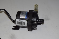 Iwaki RD-05V24-05, Centrifugal Water Pump, 6 l/m, Magnetic Drive, #207945-BE1