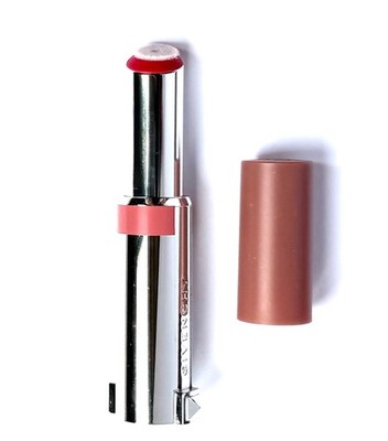 Givenchy le rouge liquide lipstick 3ml  106 Nude taffetas