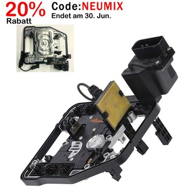 Getriebesteuergerät 0AM927769D Für Audi VW GOLF SEAT SKODA DQ200 OAM DSG7 TCU DE